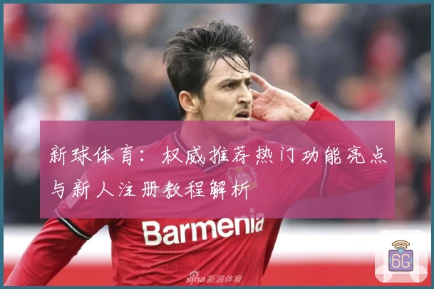 新球体育:权威推荐热门功能亮点与新人注册教程解析