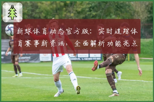 新球体育动态官方版：实时追踪体育赛事新资讯，全面解析功能亮点与操作体验