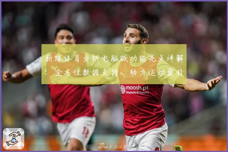 新球体育分析电脑版功能亮点详解：全方位数据支持，助力运动爱好者掌握赛场动态