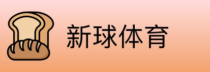 新球体育 Logo